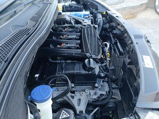 Peugeot 208 2015 1.0 PURETECH 68 ACTIVE/EURO 6 / BOOK/ΔΩΡΟ ΤΕΛΗ 2026-thumb-51