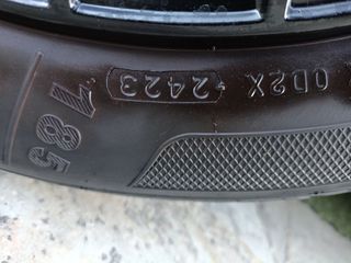 Peugeot 208 2015 1.0 PURETECH 68 ACTIVE/EURO 6 / BOOK/ΔΩΡΟ ΤΕΛΗ 2026-thumb-53