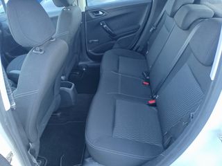 Peugeot 208 2015 1.0 PURETECH 68 ACTIVE/EURO 6 / BOOK/ΔΩΡΟ ΤΕΛΗ 2026-thumb-20