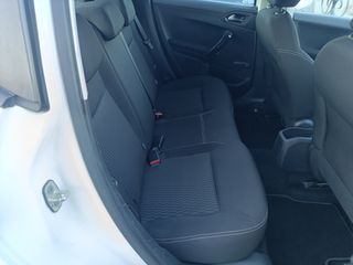 Peugeot 208 2015 1.0 PURETECH 68 ACTIVE/EURO 6 / BOOK/ΔΩΡΟ ΤΕΛΗ 2026-thumb-24