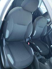 Peugeot 208 2015 1.0 PURETECH 68 ACTIVE/EURO 6 / BOOK/ΔΩΡΟ ΤΕΛΗ 2026-thumb-25