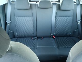 Peugeot 208 2015 1.0 PURETECH 68 ACTIVE/EURO 6 / BOOK/ΔΩΡΟ ΤΕΛΗ 2026-thumb-26