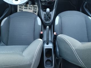 Peugeot 208 2015 1.0 PURETECH 68 ACTIVE/EURO 6 / BOOK/ΔΩΡΟ ΤΕΛΗ 2026-thumb-27