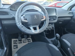 Peugeot 208 2015 1.0 PURETECH 68 ACTIVE/EURO 6 / BOOK/ΔΩΡΟ ΤΕΛΗ 2026-thumb-30