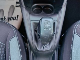 Peugeot 208 2015 1.0 PURETECH 68 ACTIVE/EURO 6 / BOOK/ΔΩΡΟ ΤΕΛΗ 2026-thumb-31