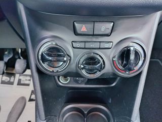 Peugeot 208 2015 1.0 PURETECH 68 ACTIVE/EURO 6 / BOOK/ΔΩΡΟ ΤΕΛΗ 2026-thumb-32