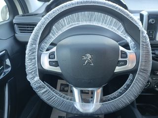 Peugeot 208 2015 1.0 PURETECH 68 ACTIVE/EURO 6 / BOOK/ΔΩΡΟ ΤΕΛΗ 2026-thumb-34