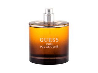 Eau de Toilette GUESS Guess 1981 Los Angeles Los Angeles 100ml