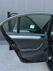 Bmw 318 2003 E46 ΕΠΙΣΚΕΥΑΣΜΕΝΟ ΚΙΝΗΤΗΡΑ ΜΕ NAVIGATION-CLIMA-ΖΑΝΤΕΣ BORBET-thumb-35