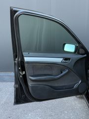 Bmw 318 2003 E46 ΕΠΙΣΚΕΥΑΣΜΕΝΟ ΚΙΝΗΤΗΡΑ ΜΕ NAVIGATION-CLIMA-ΖΑΝΤΕΣ BORBET-thumb-37