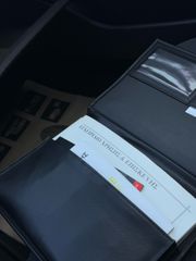 Bmw 318 2003 E46 ΕΠΙΣΚΕΥΑΣΜΕΝΟ ΚΙΝΗΤΗΡΑ ΜΕ NAVIGATION-CLIMA-ΖΑΝΤΕΣ BORBET-thumb-38