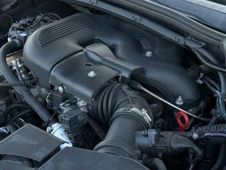 Bmw 318 2003 E46 ΕΠΙΣΚΕΥΑΣΜΕΝΟ ΚΙΝΗΤΗΡΑ ΜΕ NAVIGATION-CLIMA-ΖΑΝΤΕΣ BORBET-thumb-39