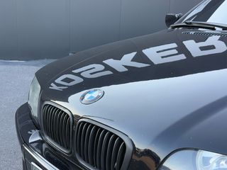 Bmw 318 2003 E46 ΕΠΙΣΚΕΥΑΣΜΕΝΟ ΚΙΝΗΤΗΡΑ ΜΕ NAVIGATION-CLIMA-ΖΑΝΤΕΣ BORBET-thumb-10