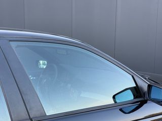Bmw 318 2003 E46 ΕΠΙΣΚΕΥΑΣΜΕΝΟ ΚΙΝΗΤΗΡΑ ΜΕ NAVIGATION-CLIMA-ΖΑΝΤΕΣ BORBET-thumb-12