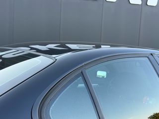 Bmw 318 2003 E46 ΕΠΙΣΚΕΥΑΣΜΕΝΟ ΚΙΝΗΤΗΡΑ ΜΕ NAVIGATION-CLIMA-ΖΑΝΤΕΣ BORBET-thumb-13