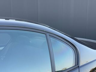 Bmw 318 2003 E46 ΕΠΙΣΚΕΥΑΣΜΕΝΟ ΚΙΝΗΤΗΡΑ ΜΕ NAVIGATION-CLIMA-ΖΑΝΤΕΣ BORBET-thumb-14