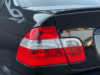 Bmw 318 2003 E46 ΕΠΙΣΚΕΥΑΣΜΕΝΟ ΚΙΝΗΤΗΡΑ ΜΕ NAVIGATION-CLIMA-ΖΑΝΤΕΣ BORBET-thumb-16