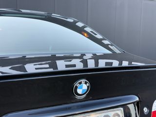 Bmw 318 2003 E46 ΕΠΙΣΚΕΥΑΣΜΕΝΟ ΚΙΝΗΤΗΡΑ ΜΕ NAVIGATION-CLIMA-ΖΑΝΤΕΣ BORBET-thumb-17