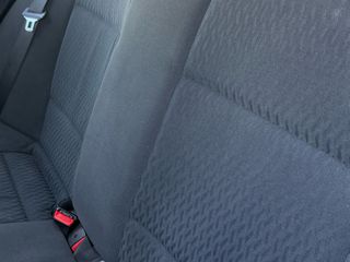 Bmw 318 2003 E46 ΕΠΙΣΚΕΥΑΣΜΕΝΟ ΚΙΝΗΤΗΡΑ ΜΕ NAVIGATION-CLIMA-ΖΑΝΤΕΣ BORBET-thumb-26