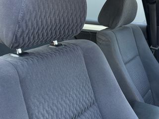 Bmw 318 2003 E46 ΕΠΙΣΚΕΥΑΣΜΕΝΟ ΚΙΝΗΤΗΡΑ ΜΕ NAVIGATION-CLIMA-ΖΑΝΤΕΣ BORBET-thumb-28