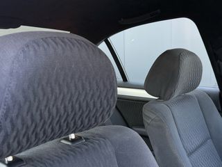 Bmw 318 2003 E46 ΕΠΙΣΚΕΥΑΣΜΕΝΟ ΚΙΝΗΤΗΡΑ ΜΕ NAVIGATION-CLIMA-ΖΑΝΤΕΣ BORBET-thumb-29