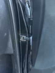 Bmw 318 2003 E46 ΕΠΙΣΚΕΥΑΣΜΕΝΟ ΚΙΝΗΤΗΡΑ ΜΕ NAVIGATION-CLIMA-ΖΑΝΤΕΣ BORBET-thumb-30