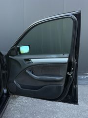Bmw 318 2003 E46 ΕΠΙΣΚΕΥΑΣΜΕΝΟ ΚΙΝΗΤΗΡΑ ΜΕ NAVIGATION-CLIMA-ΖΑΝΤΕΣ BORBET-thumb-31