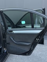 Bmw 318 2003 E46 ΕΠΙΣΚΕΥΑΣΜΕΝΟ ΚΙΝΗΤΗΡΑ ΜΕ NAVIGATION-CLIMA-ΖΑΝΤΕΣ BORBET-thumb-33