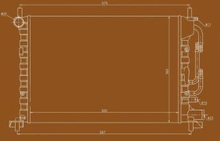 ΨΥΓΕΙΟ 1.2-1.3-1.4-1.6 + A/C (520x378) ΠΑΡΟΧΕΣ ΔΙΑΓΩΝΙΑ