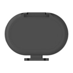 SJCAM C400 Mini Light-thumb-3