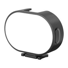 SJCAM C400 Mini Light-thumb-5