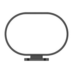 SJCAM C400 Mini Light-thumb-2