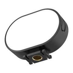 SJCAM C400 Mini Light-thumb-4