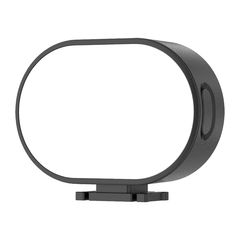 SJCAM C400 Mini Light-thumb-1