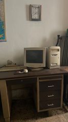 Μηχάνημα 1980 Tajima TMBE-612-thumb-4