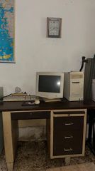 Μηχάνημα 1980 Tajima TMBE-612-thumb-14
