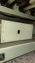 Μηχάνημα 1980 Tajima TMBE-612-thumb-15