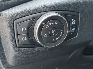 Ford EcoSport 2018 ¤ 1.5 TDCI TITANIUM ¤ NAVI ¤ CAMERA ¤-thumb-48