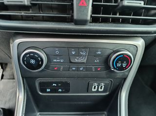 Ford EcoSport 2018 ¤ 1.5 TDCI TITANIUM ¤ NAVI ¤ CAMERA ¤-thumb-49
