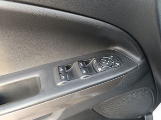 Ford EcoSport 2018 ¤ 1.5 TDCI TITANIUM ¤ NAVI ¤ CAMERA ¤-thumb-41