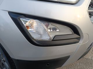 Ford EcoSport 2018 ¤ 1.5 TDCI TITANIUM ¤ NAVI ¤ CAMERA ¤-thumb-16