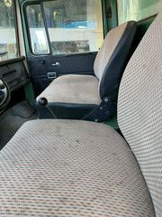 Καρότσα Ανοιχτή Mercedes-Benz 1980 LP 813-thumb-4