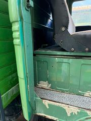 Καρότσα Ανοιχτή Mercedes-Benz 1980 LP 813-thumb-43