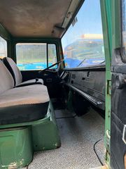 Καρότσα Ανοιχτή Mercedes-Benz 1980 LP 813-thumb-45