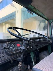 Καρότσα Ανοιχτή Mercedes-Benz 1980 LP 813-thumb-31