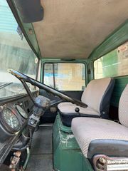 Καρότσα Ανοιχτή Mercedes-Benz 1980 LP 813-thumb-34