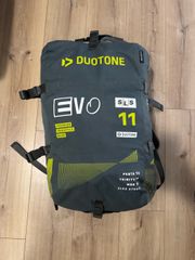 Kitesurf Duotone 2026