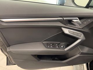 Audi S3 2026 Sportback TFSI 333 hp S tronic 5,9%-thumb-18