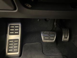 Audi S3 2026 Sportback TFSI 333 hp S tronic 5,9%-thumb-28