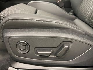 Audi S3 2026 Sportback TFSI 333 hp S tronic 5,9%-thumb-29